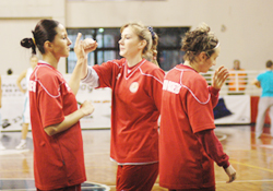 İlk 8 iddiası sürüyor