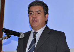 Batum sözlerinin arkasında