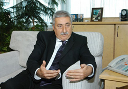 TESK: Milyonlarca çocuk tehlikede!