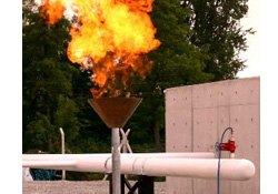 Doğalgaz abone sayısı arttı