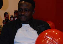 Zenke: Çok üzülüyorum