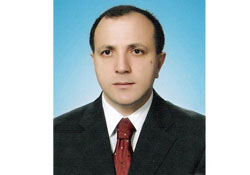 SGK kayıtdışıyla mücadele ediyor