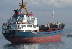 Zabitlerde sıkıntı