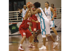 SBK çıkışa geçecek