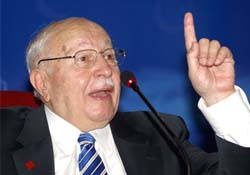 Torba Yasa'dan Erbakana af çıktı