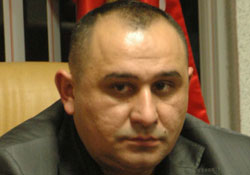 İmza'nın acı günü