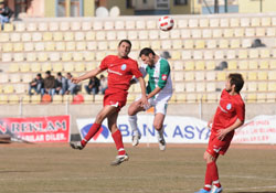 Şampiyonluk yakışır