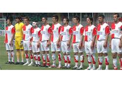 SEVİNMEYİ UNUTTULAR