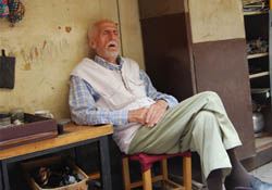 Türkiye'nin ömrü uzadı