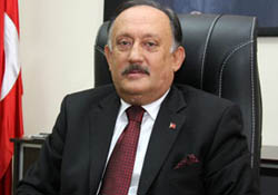 Ordu tescillenecek