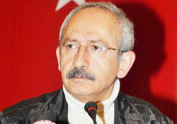 Tablo karanlık