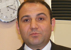 30 bin YTL'lik ek ödenek