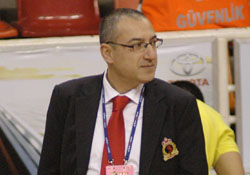 Şanssız bir dönem yaşıyoruz