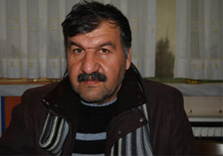 Belediye Başkanı ne iş yapar?