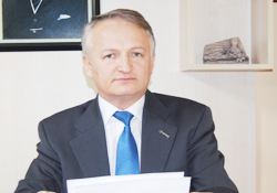 Laiklik sorgulanıyor