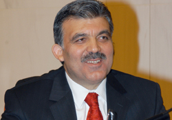 Açıklama beni ilgilendirmez sen sorunu sor