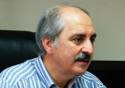 Kurtulmuş'tan iki partiye uyarı