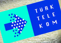 TELEKOM'dan 10 dakika hediye
