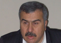 'Trafik bilinci geliştirilmeli'