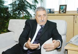 Torba Yasa acilen onaylanmalı