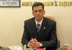 'Aidatlar yasal düzenleme'