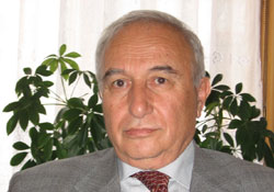 'Okul öncesi eğitim geliştirilmeli'