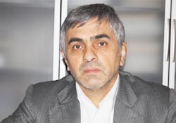 "Devlet sağlık hizmeti vermekten kaçıyor"