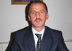 Çığırtkan pazarcıya ceza geliyor