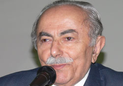 Kalkınmada öğretmenin rolü