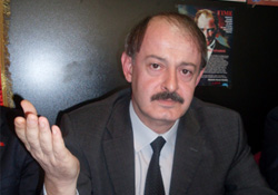 Yoksulluk sınırı bin 507 TL