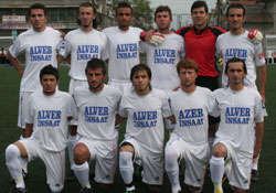 ATAKUM ÜZGÜN DÖNDÜ