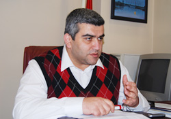 Vicdansızlığın ilacı nedir?