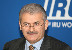 Demiryolunu ihmalin bedeli ağır