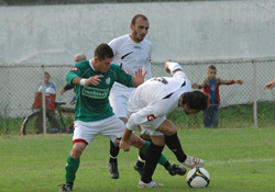 Çarşamba kazanmak istiyor