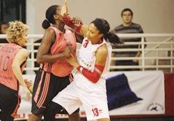 SBK SONUNU GETİREMEDİ