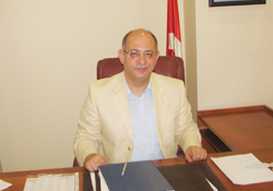 Hekimler güvende değil