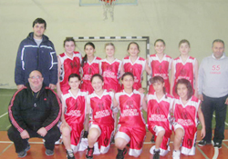 Hedefleri şampiyonluk