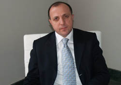 Türkiye'de 10 milyon 400 bin kayıtdışı var