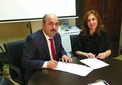 Sağlık çalışanlarına kariyer fırsatı