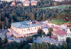 STK'lar Torba Tasarı'yı Köşk'e şikayet etti