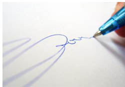 YÖK ile KOSGEB işbirliği yapacak