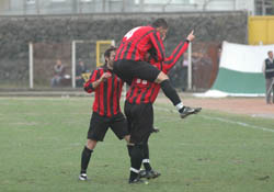 Bilgici: İddiamızı sürdürüyoruz