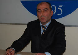 Tuluk'tan hükümete öneri