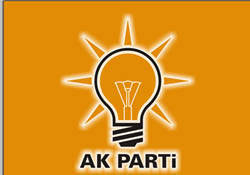 AK Parti yarışma düzenliyor