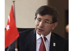 Türkiye Libya konusunda neden susuyor