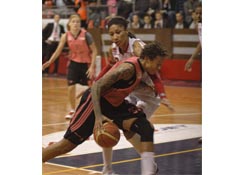 Alanya hazırlıkları başlıyor