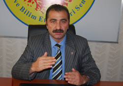 Eğitim politikaları başarısız