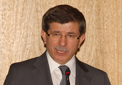 Libya'dan tahliyeler başladı