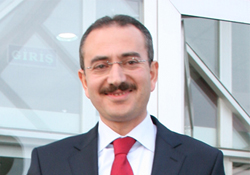 Katı atıklar kontrol altında
