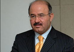 Seçim takvimi belli oldu